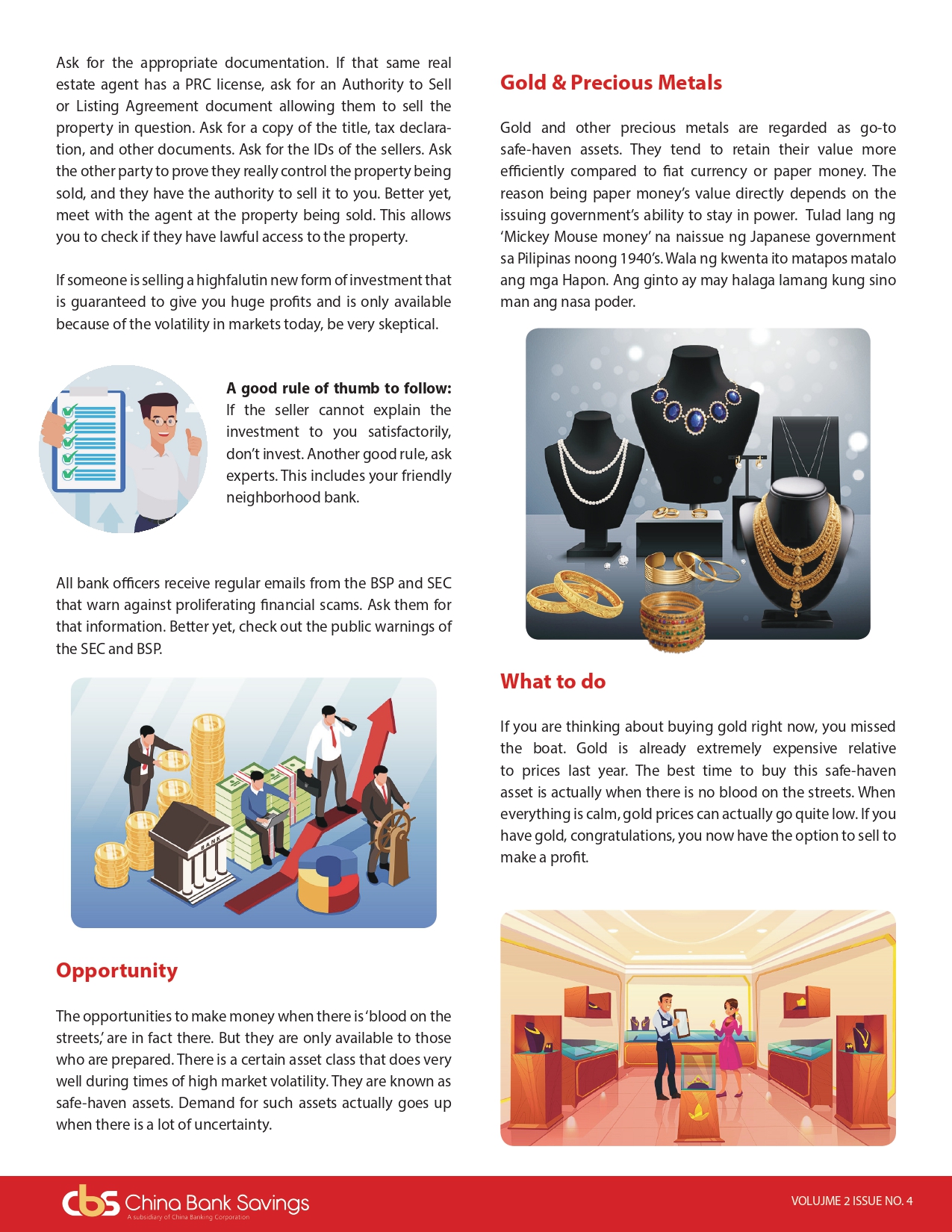 MME Issue 2026 No 04 REV_page-0003